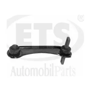 07.TC.458 ETS