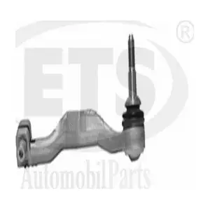 03.TR.375 ETS