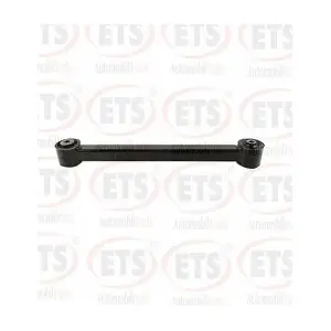 35.TC.694 ETS