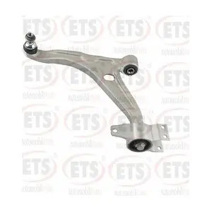 15.TC.496 ETS