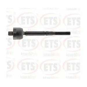 06.RE.736 ETS