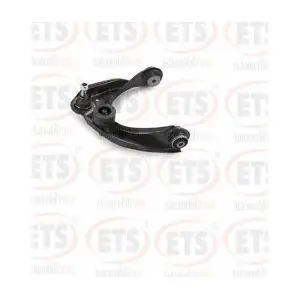 14.TC.443 ETS