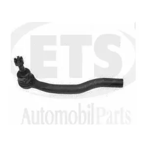 14.TR.796 ETS