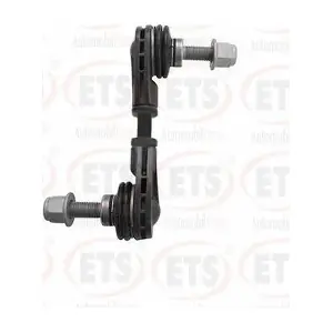 06.LB.450 ETS