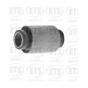 ETS 04.MB.357