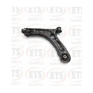 31.TC.696 ETS