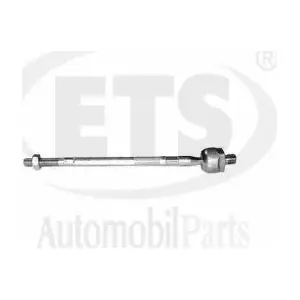 08.RE.892 ETS
