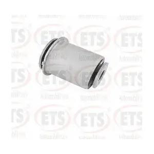 06.SB.495 ETS