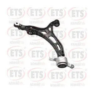 ETS 35.TC.657