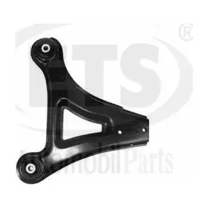 32.TC.260 ETS