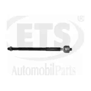29.RE.875 ETS