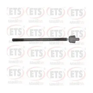 25.RE.317 ETS