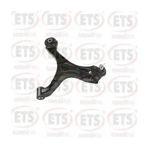 ETS 56.TC.622