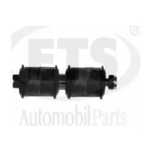 07.LB.175 ETS