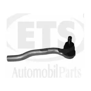 07.TR.768 ETS