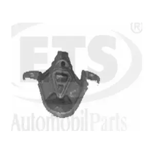 19.ST.880 ETS