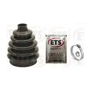 05.BK.229 ETS