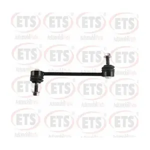 34.LB.620 ETS