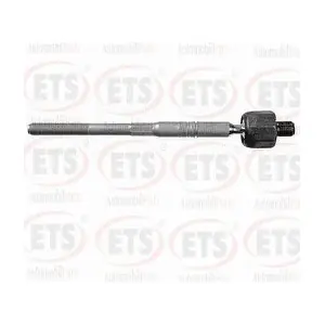 ETS 03.RE.159