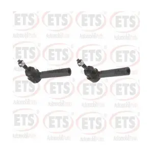 37.KT.375 ETS