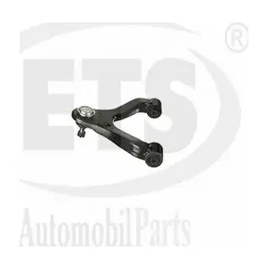 29.TC.636 ETS