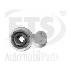 03.SB.555 ETS