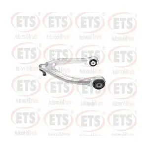 ETS 01.TC.347