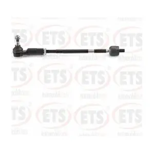 31.AJ.994 ETS