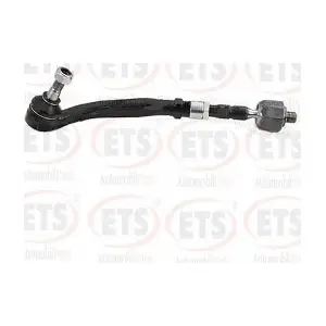15.AJ.603 ETS