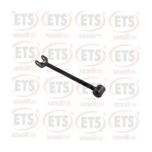 29.TC.791 ETS