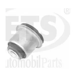 ETS 22.SB.051