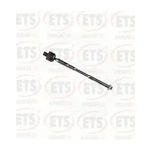 18.RE.133 ETS