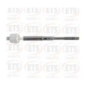 18.RE.150 ETS