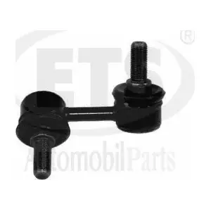 08.LB.147 ETS