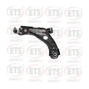 20.TC.489 ETS