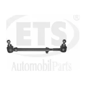 15.DL.097 ETS