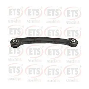 84131342 BUICK