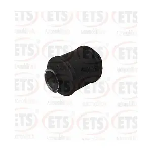 16.SB.626 ETS