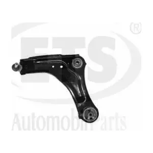 22.TC.345 ETS