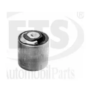 31.SB.801 ETS