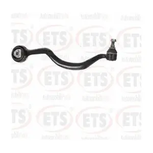 03.TC.873 ETS