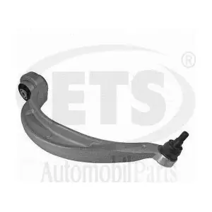 8K0407694T ALFA ROMEO