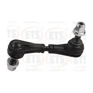 06.LB.448 ETS