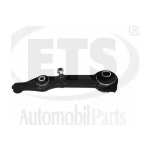 15.TC.216 ETS