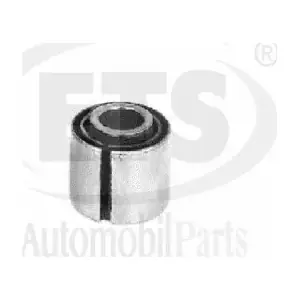 05.SB.416 ETS
