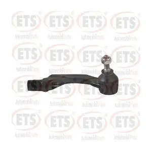 19.TR.590 ETS