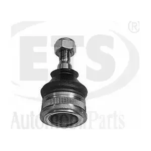 ETS 05.BJ.604