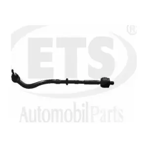 ETS 06.AJ.500