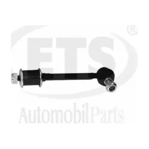 18.LB.803 ETS