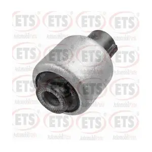 03.SB.544 ETS